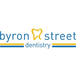 Byron Street Dentistry - Whitby, ON, Canada