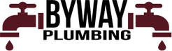 Byway Plumbing - Greenwood, AR, USA