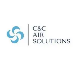 C&C Air Solutions - Seabrook, NH, USA