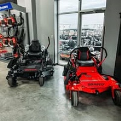 C&C Outdoor Power Equipment - Springfield - Springfield, OH, USA