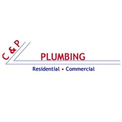 C & P Plumbing - Stafford, VA, USA