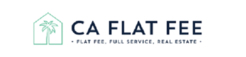 CA Flat Fee - Brea, CA, USA