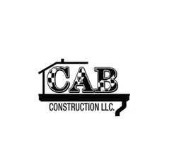 CAB Construction - West Bend, WI, USA