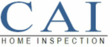 CAI Home Inspection & Engineering - Toledeo, OH, USA