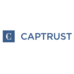 CAPTRUST - Folsom, CA, USA