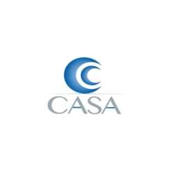 CASA Bookkeeping Limited - London,, London E, United Kingdom