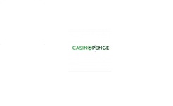 CASINOPENGE - Birmingham, Cambridgeshire, United Kingdom