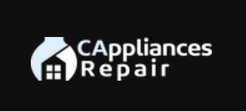 CAppliances Repair Winnipeg - Winnipeg, MB, Canada