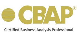 CBAP Certification Training - Las Vegas, NV, NV, USA