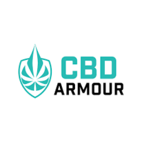 CBD Armour - Birmignham, West Midlands, United Kingdom