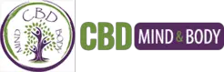 CBD Mind & Body - Lee Summit, MO, USA