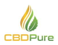 CBD Oil Columbus - Columbus, OH, USA