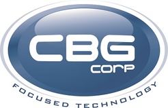 CBG - Austin, TX, USA