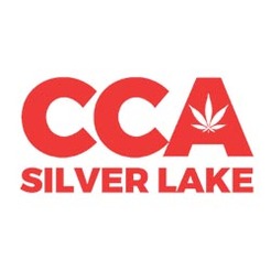 CCA SILVER LAKE - Los Agneles, CA, USA