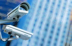 CCTV Installation Services by quickresponsecctv.co - York, North Yorkshire, United Kingdom