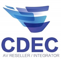 CDEC - AV systems integrator - Orpington, London E, United Kingdom