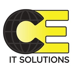 CE IT Solutions - Little Falls, NJ, USA