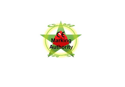 CE Marking Authority - Peterhead, Aberdeenshire, United Kingdom