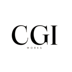 CGI Works - Manchester, London N, United Kingdom