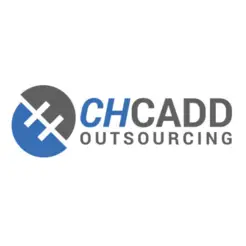 CHCADD Outsourcing