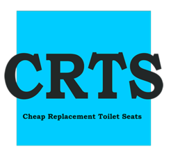 CHEAP REPLACEMENT SEATS - Hull, North Yorkshire, United Kingdom