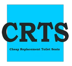 CHEAP REPLACEMENT SEATS - Hull, North Yorkshire, United Kingdom