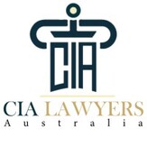 CIA Lawyers - Sydny, NSW, Australia