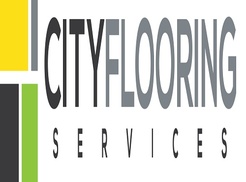 CITY FLOORING SERVICES - Edinburgh, London E, United Kingdom