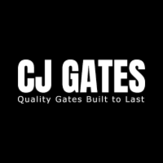 CJ Gates - Auckland, Auckland, New Zealand