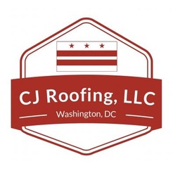 CJ Roofing, LLC - Washington, DC, USA