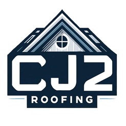 CJ2 Roofing - Jacksonville, FL, USA