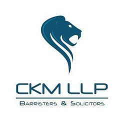 CKM Law - Calgary, AB, Canada