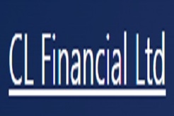 CL Financial Ltd - Edmonton, AB, Canada