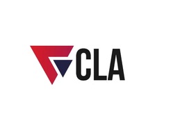 CLA Security Fencing Systems - Wednesbury, West Midlands, United Kingdom