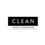 CLEAN - Reading, Berkshire, United Kingdom