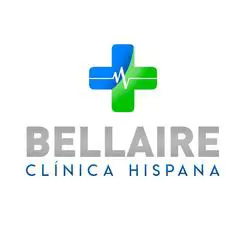 CLINICA HISPANA BELLAIRE - Houston, TX, USA