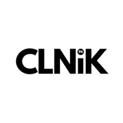 CLNiK94 - Manchester, Greater Manchester, United Kingdom