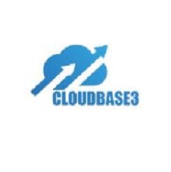 CLOUDBASE3 - Hackney, London E, United Kingdom