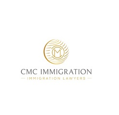 CMC Immigration Law Limited - London, London E, United Kingdom