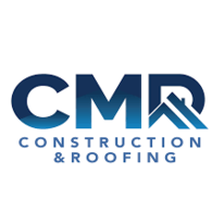 CMR Construction & Roofing - Naples, FL, USA