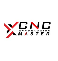 CNC Woodworking Master - Toronto, ON, Canada