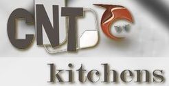 CNT Kitchen Pty Ltd - Derrimut, VIC, Australia