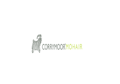 CORRYMOOR SOCKS - Chipping Norton, Oxfordshire, United Kingdom