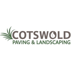 COTSWOLD PAVING AND LANDSCAPING LIMITED - Gloucester, Gloucestershire, United Kingdom