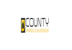 COUNTY GARAGE CONVERSIONS LTD - Reading, Berkshire, United Kingdom