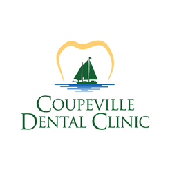 COUPEVILLE DENTAL CLINIC - Coupeville, WA, USA