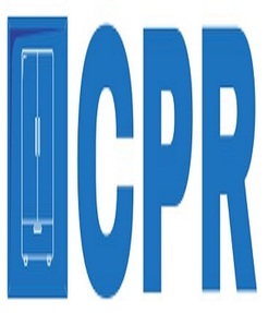 CPR Appliance Repair - Elgin, IL, USA