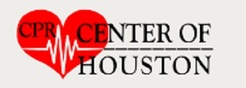 CPR Center of Houston - Houston, TX, USA