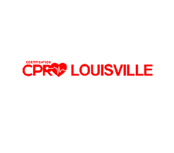 CPR Certification Louisville - Louisville, KY, USA