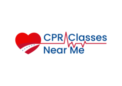 CPR Classes Near Me - Wesley Chapel, FL, USA